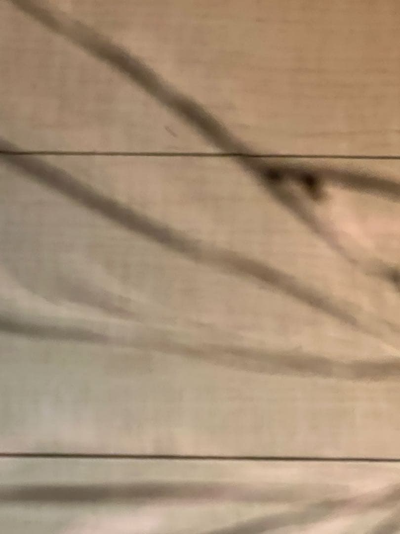 iPhone13pro 256gb シエラブルー　カメラ割れ　ジャンク