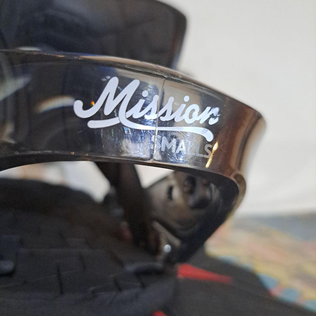 BURTON アイアンマン スノーボードとブーツセット