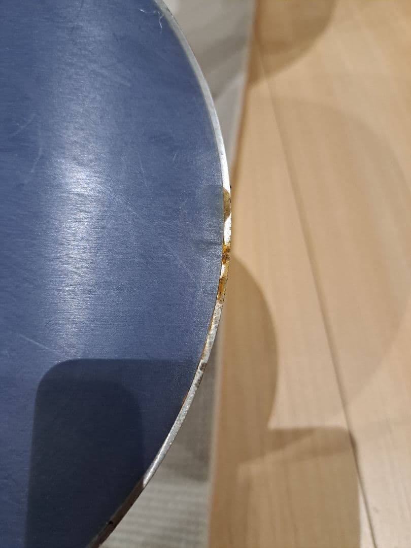 BURTON アイアンマン スノーボードとブーツセット