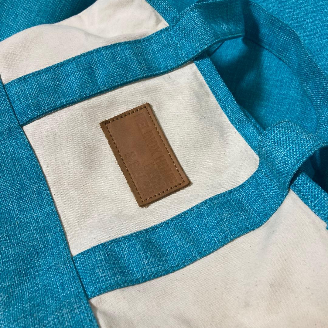 ヘリノックス　ホームデコ&ビーチ　アウトドアチェア