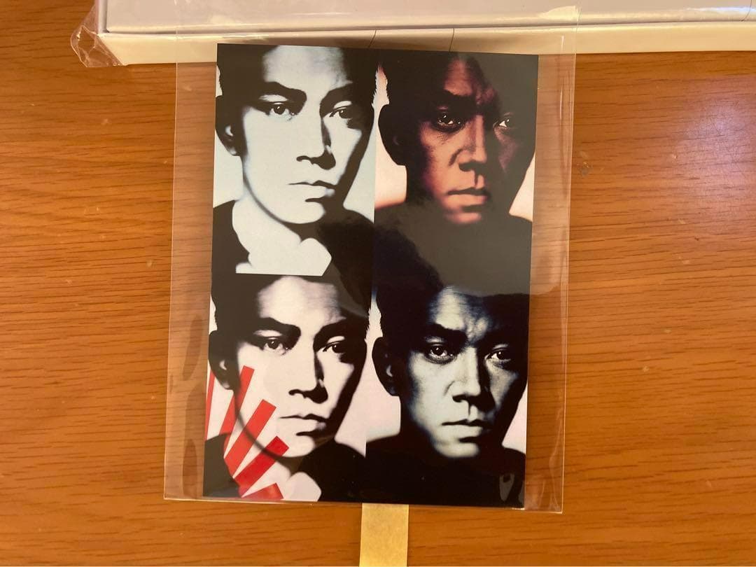 【格安提供】 NEO GEO 坂本龍一 アルバム　ポストカード付