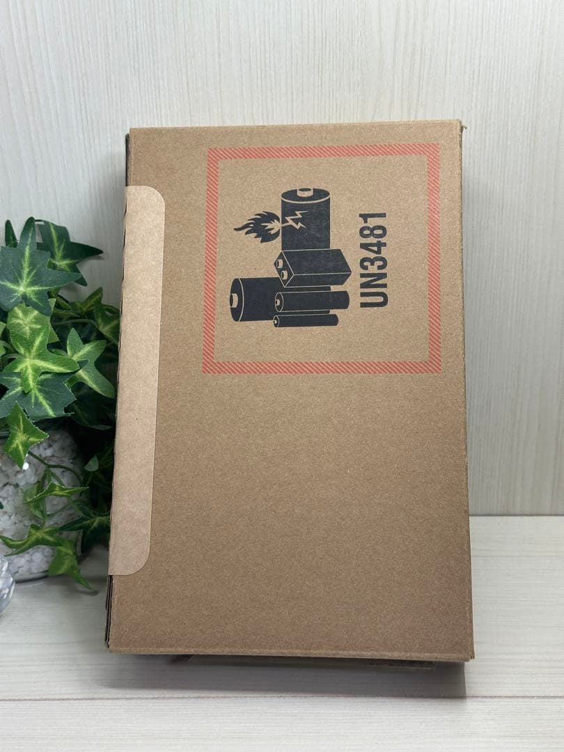 ✅✨新品・未開封✨iPhone 16 Pro ナチュラル❣️国内版SIMフリー