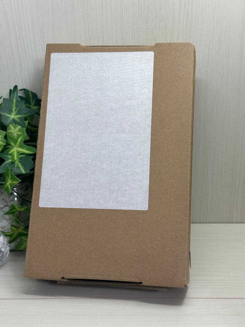 ✅✨新品・未開封✨iPhone 16 Pro ナチュラル❣️国内版SIMフリー