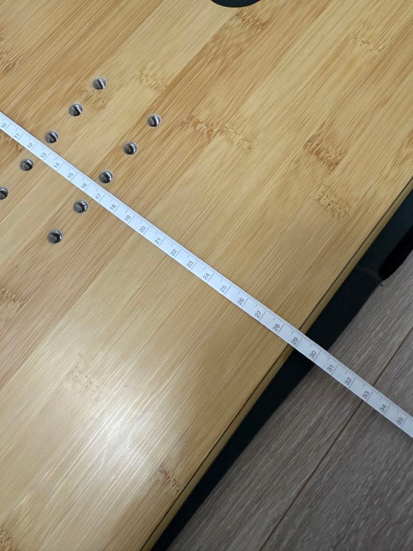 【超美品】スノーボード パウダーボード フィッシュテール 144cm 雪板