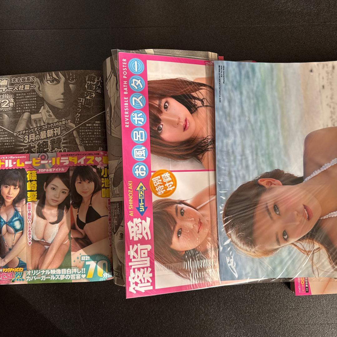 【ポアロ様•出品] 雑誌まとめ売り20冊