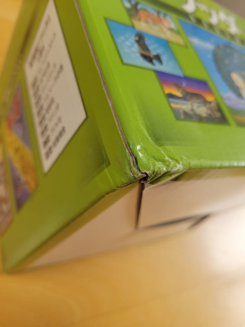 【美品】ブッダ 手塚治虫　愛蔵版　全巻帯付き　箱付き