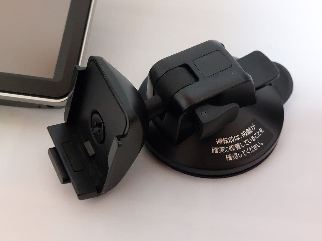 Panasonic　Gorilla 　CN-G1400VD　 動作良好 初期化済