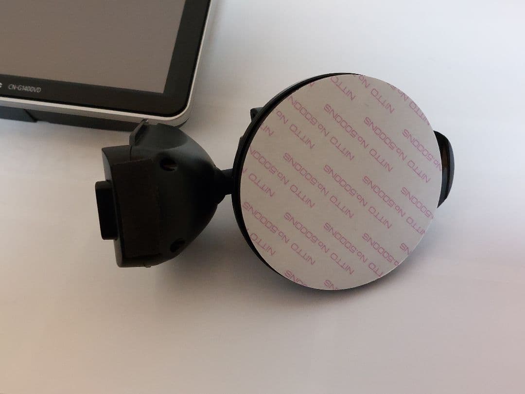 Panasonic　Gorilla 　CN-G1400VD　 動作良好 初期化済