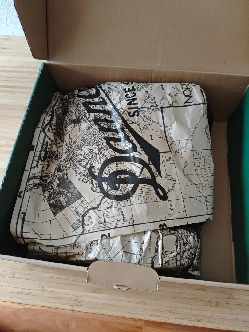 新品 ダナー DANNER(43003) ミリタリーブーツ タクティカルブーツ