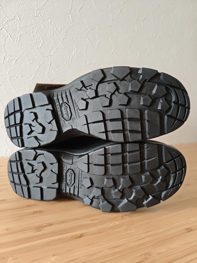 新品 ダナー DANNER(43003) ミリタリーブーツ タクティカルブーツ