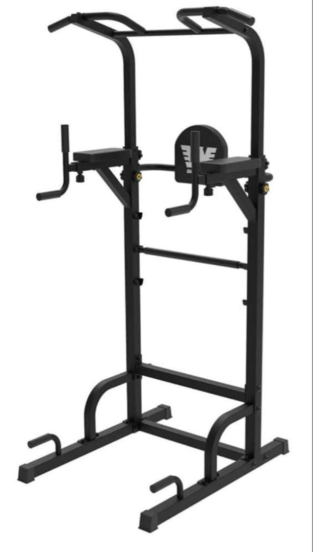 【送料込み】BARWING 4WAY 懸垂バー