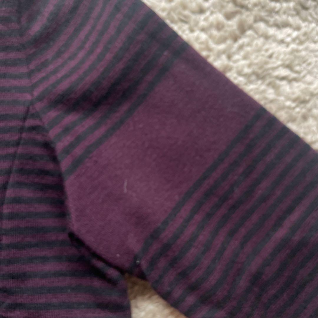 Rapha Merino Stand Collar Knit メンズXS