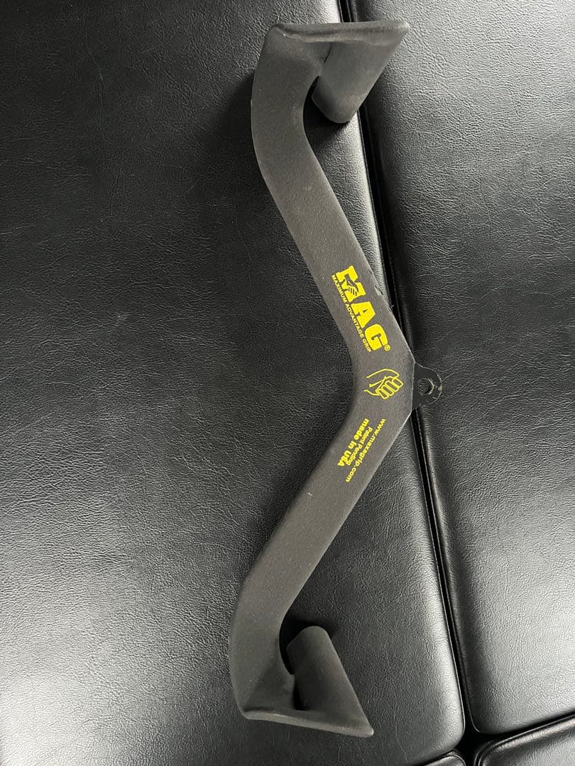 magグリップ マググリップ　正規品　ミドルパラレル