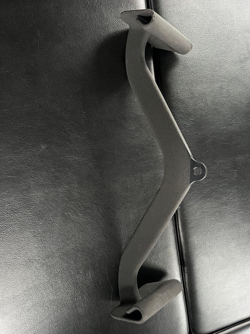 magグリップ マググリップ　正規品　ミドルパラレル