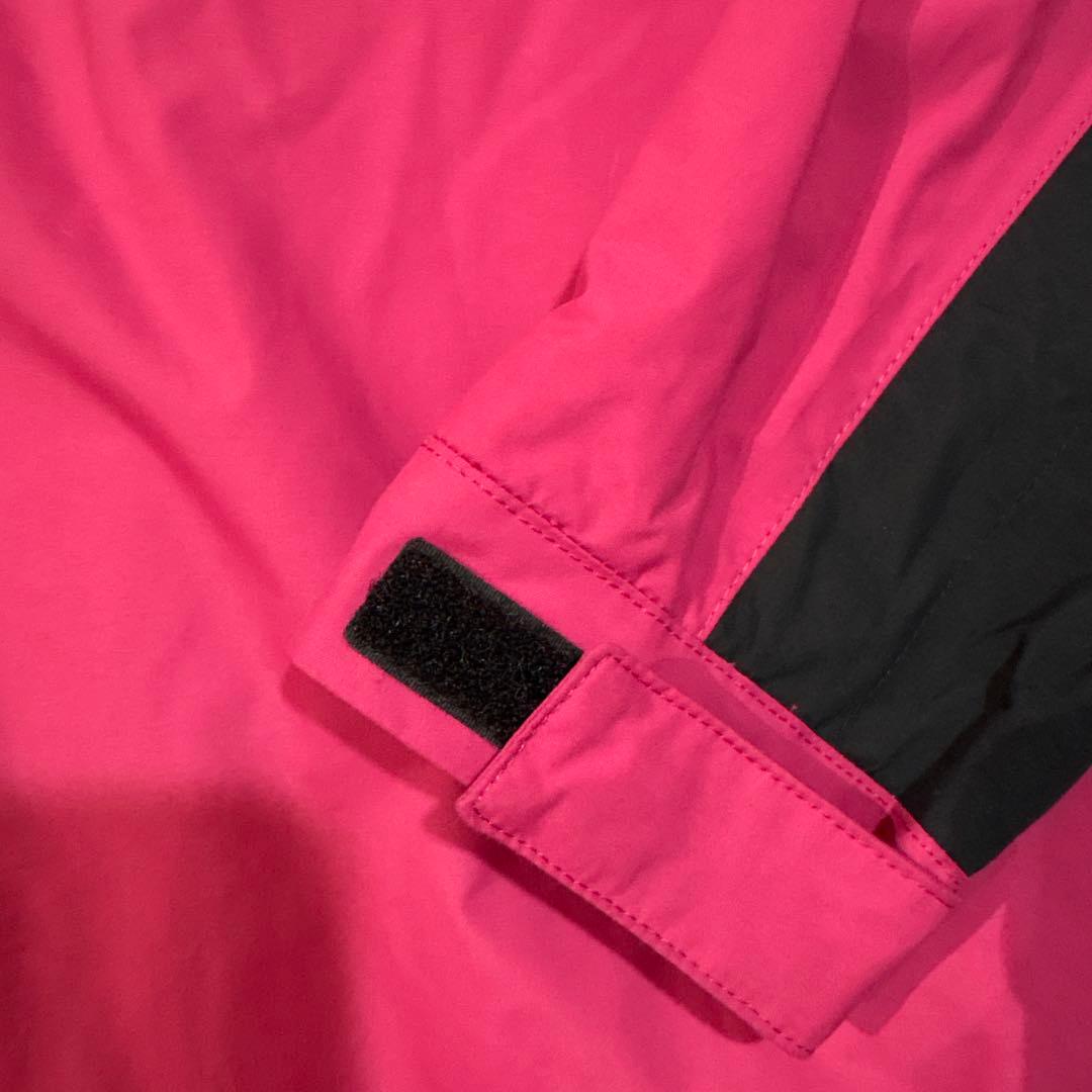 年明け！お値下げ▼THE NORTH FACEキッズスノートリクライメイト