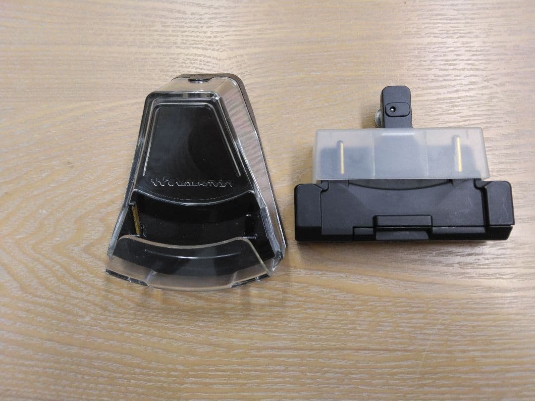 ◇◇SONY ソニー CDウォークマン D-NE20 2005年製 動作品◇◇