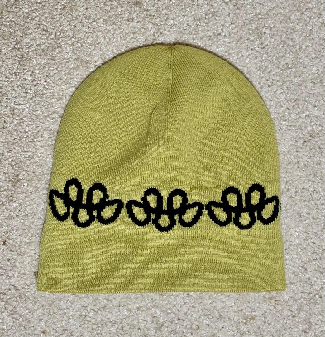 25-26 Teton Bros. TB Jacket &pants サイズ M