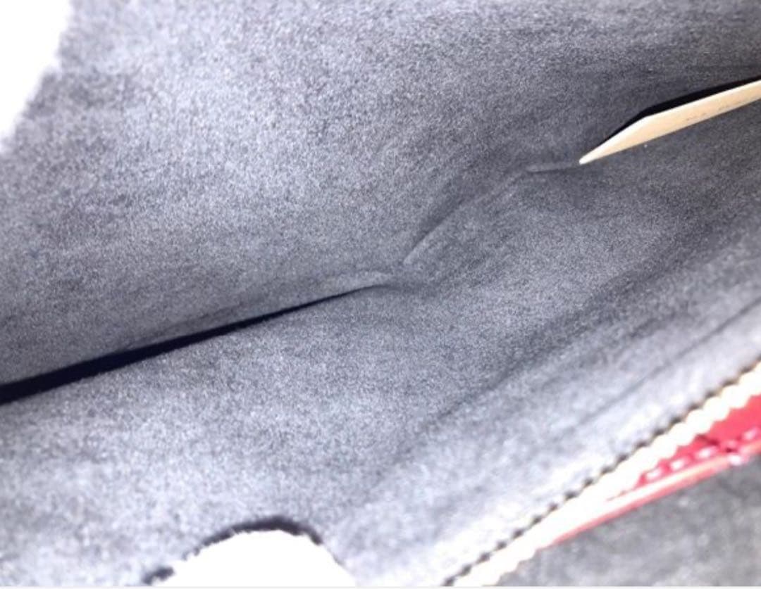 【希少】BURBERRY バーバリー ブリーフケース ショルダーバッグ 2way