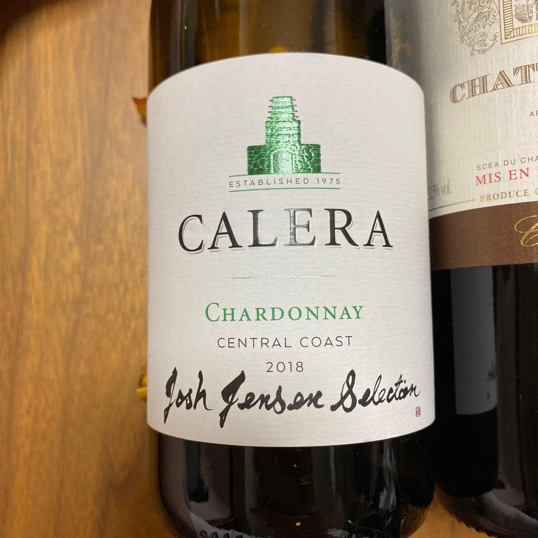 ワイン　５本　まとめ売り