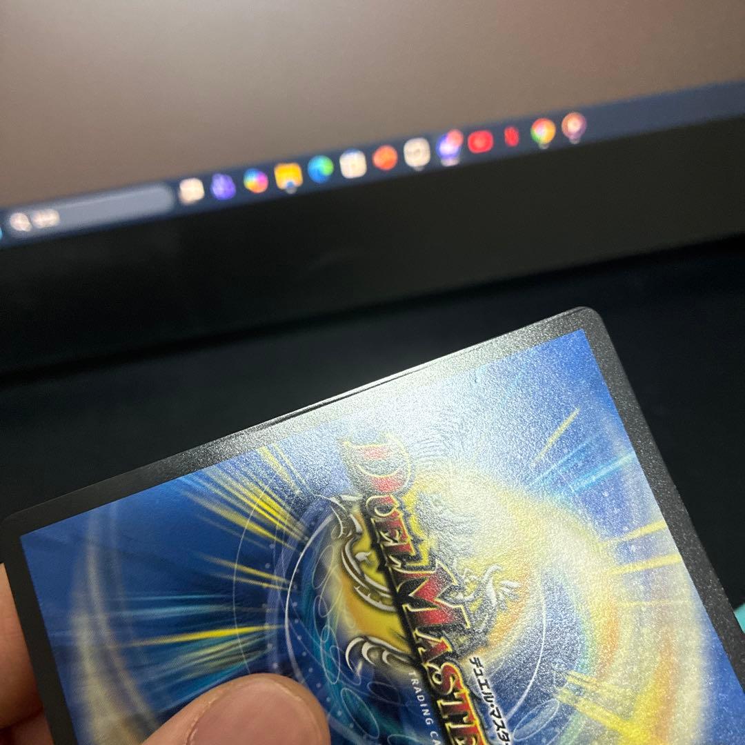 ドラゴンズサイン csプロモ 4枚