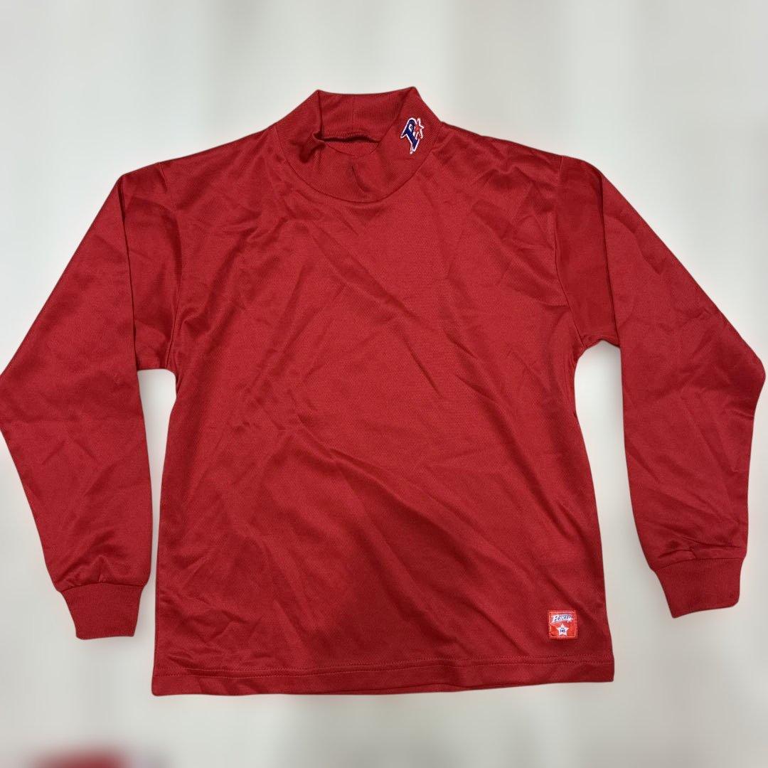 ポルテ　ユニフォーム　6点セット　145