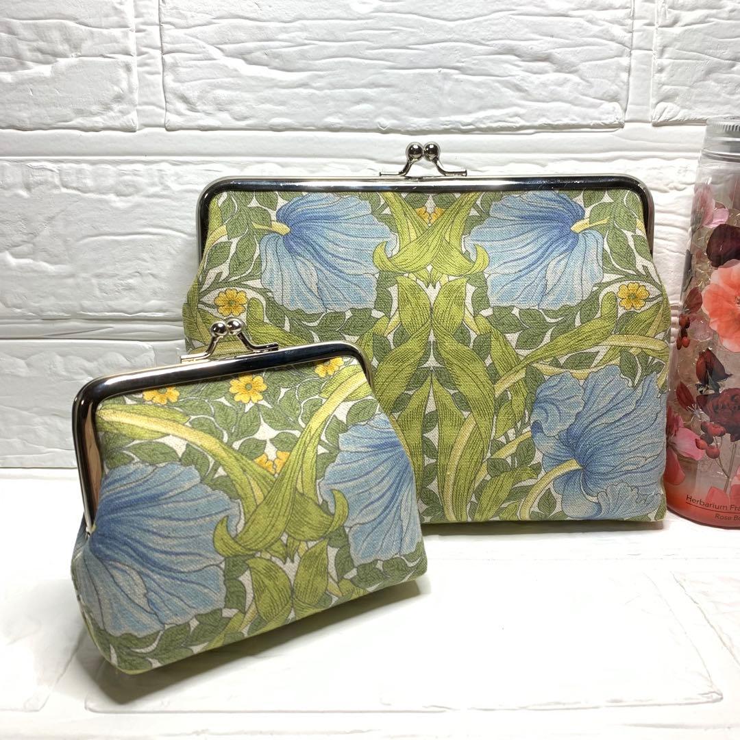 【たかまさページ】