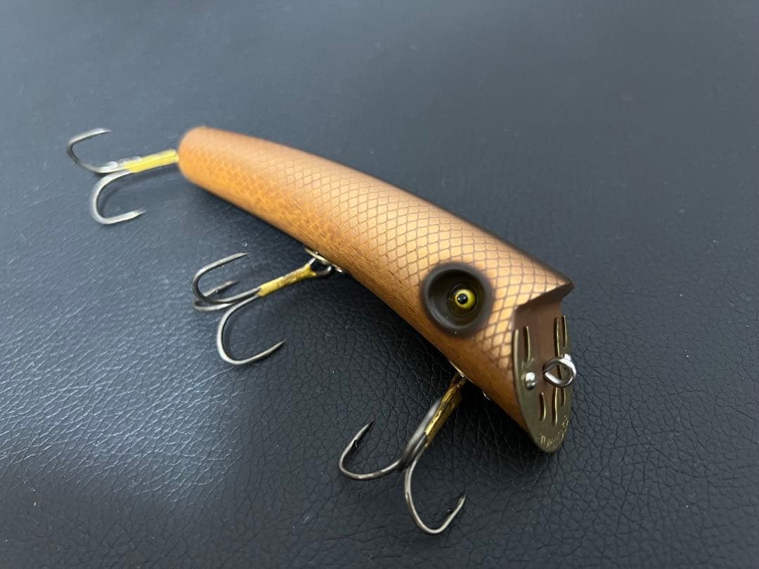 トップブリッジ　スタンブル　TOP BRIDGE STUMBLE