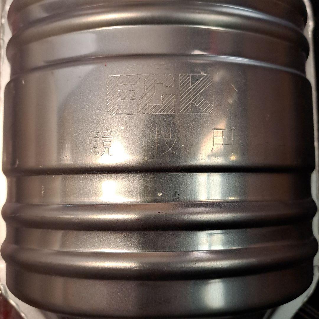 FGK 藤壺技研工業 NISSAN タイプ1 70