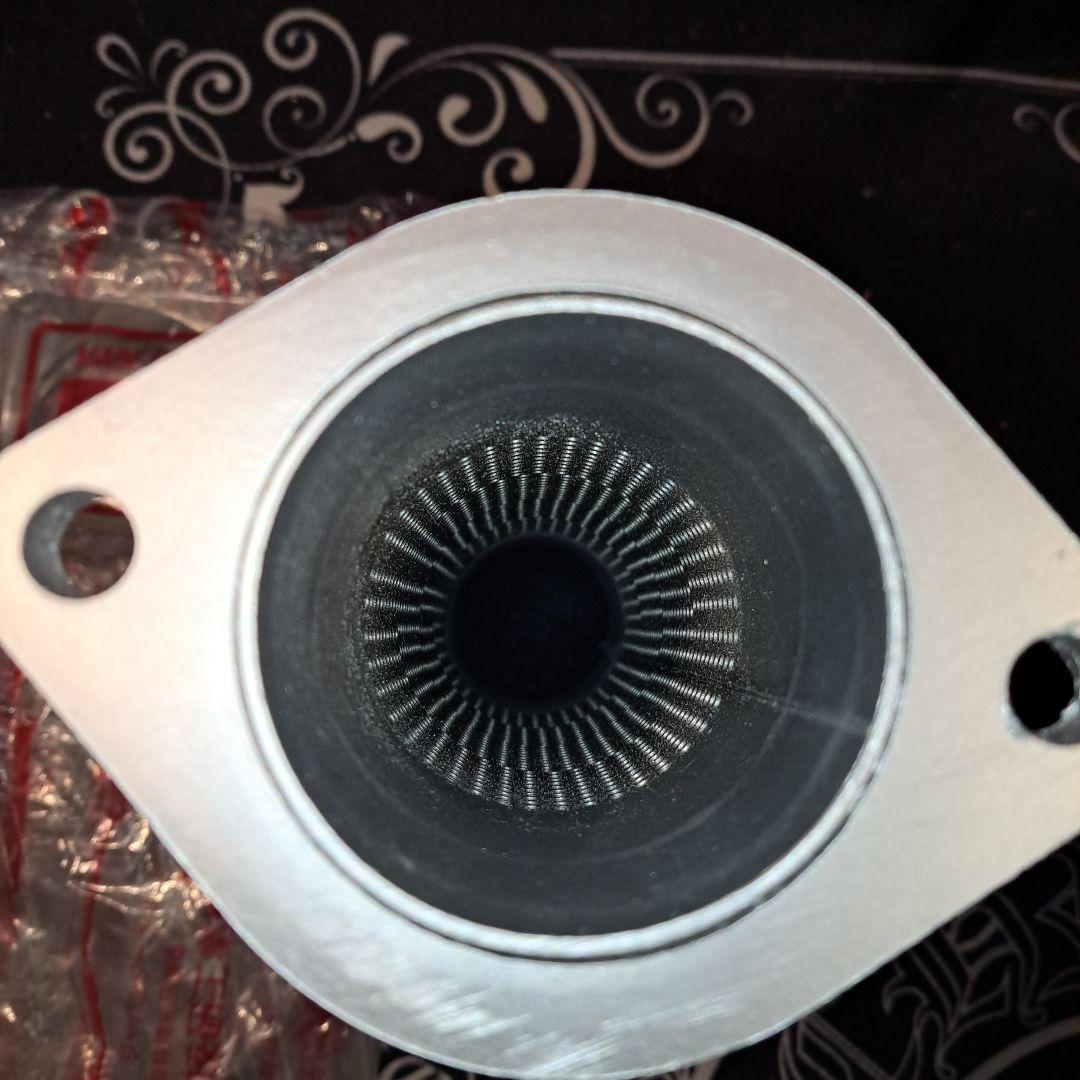 FGK 藤壺技研工業 NISSAN タイプ1 70