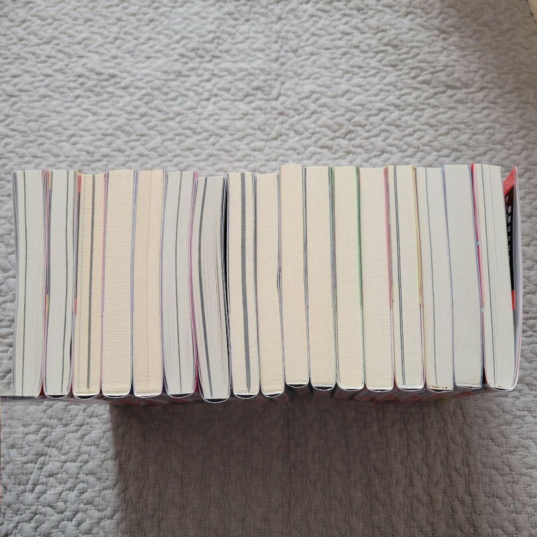 東島丹三郎は仮面ライダーになりたい 全巻セット （既刊 1-17巻）