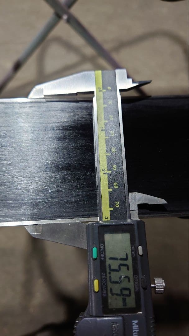 ROSSIGNOL Scratch pro jr 148ジュニア フリースタイル