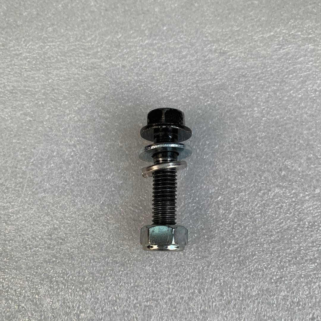 レブル1100T VANCE & HINES マフラー スリップオン