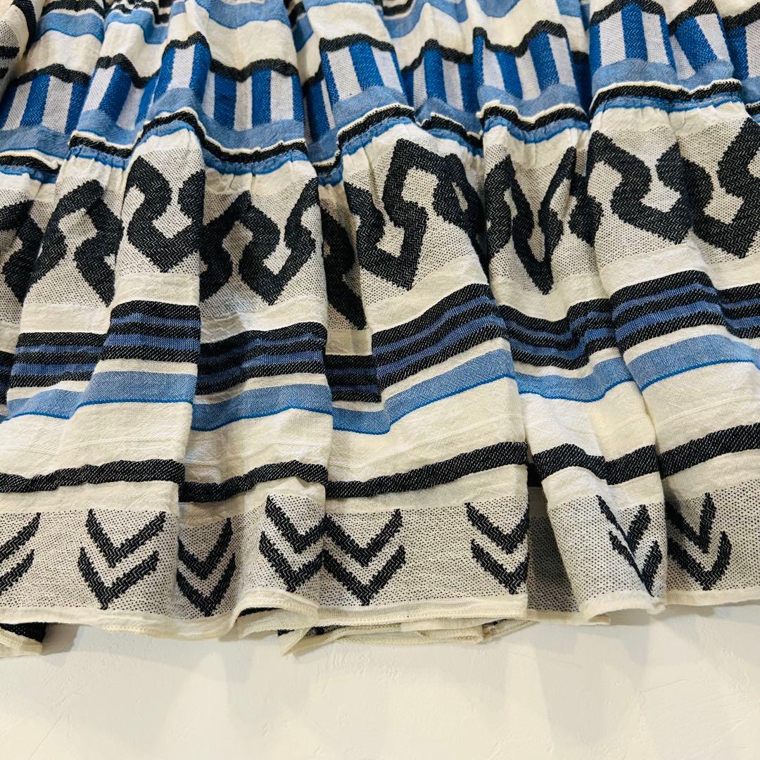 別注Devotion TWINS エラ ELLA ワンピース チュニック