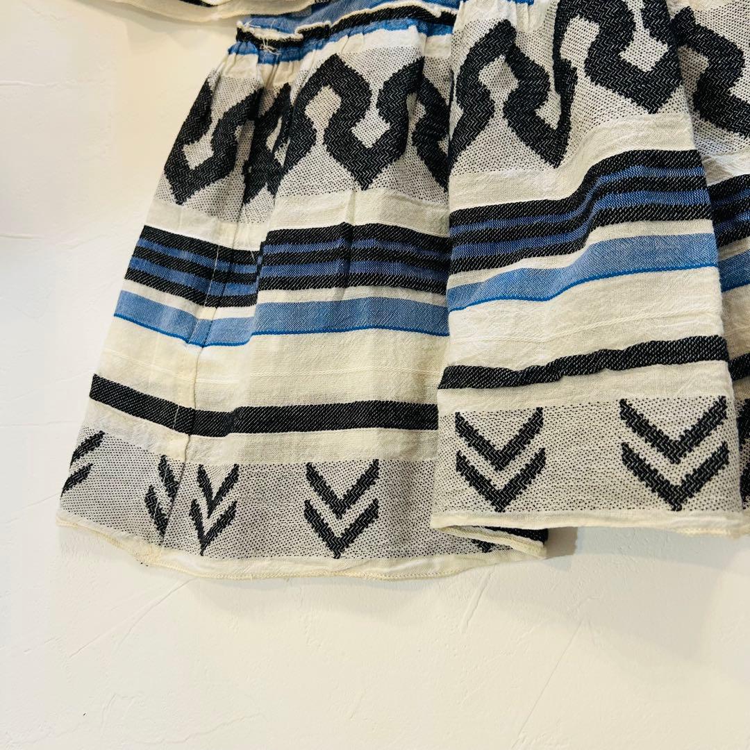 別注Devotion TWINS エラ ELLA ワンピース チュニック