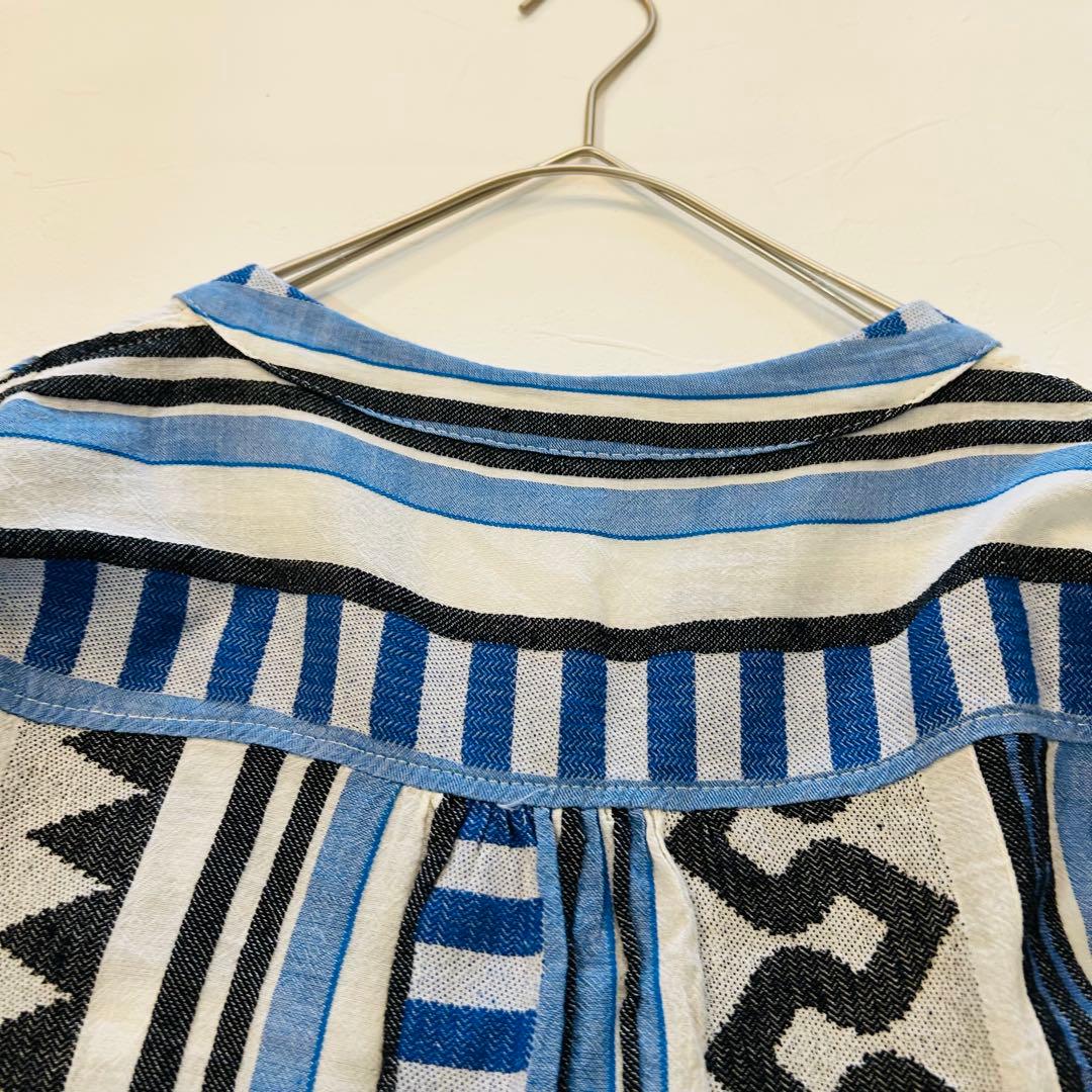 別注Devotion TWINS エラ ELLA ワンピース チュニック