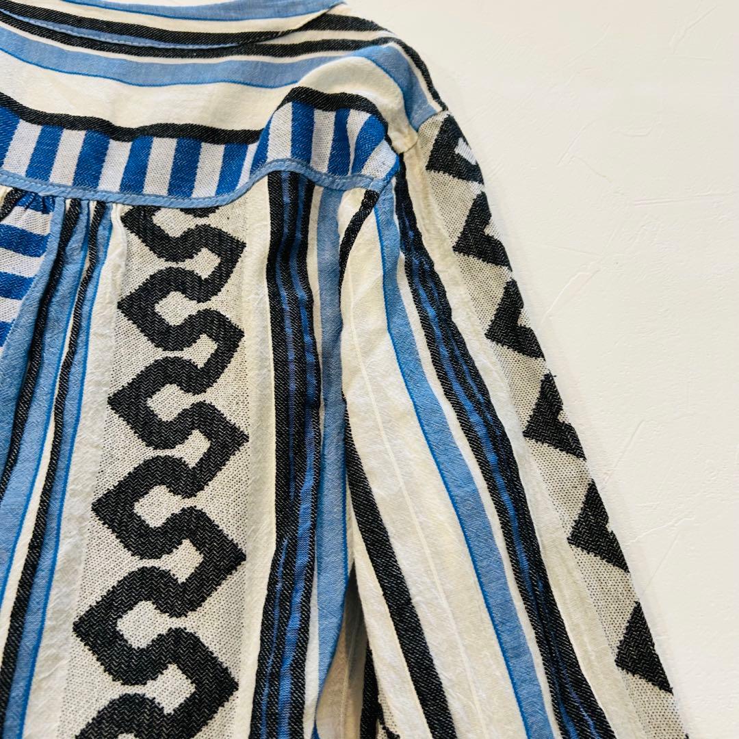 別注Devotion TWINS エラ ELLA ワンピース チュニック