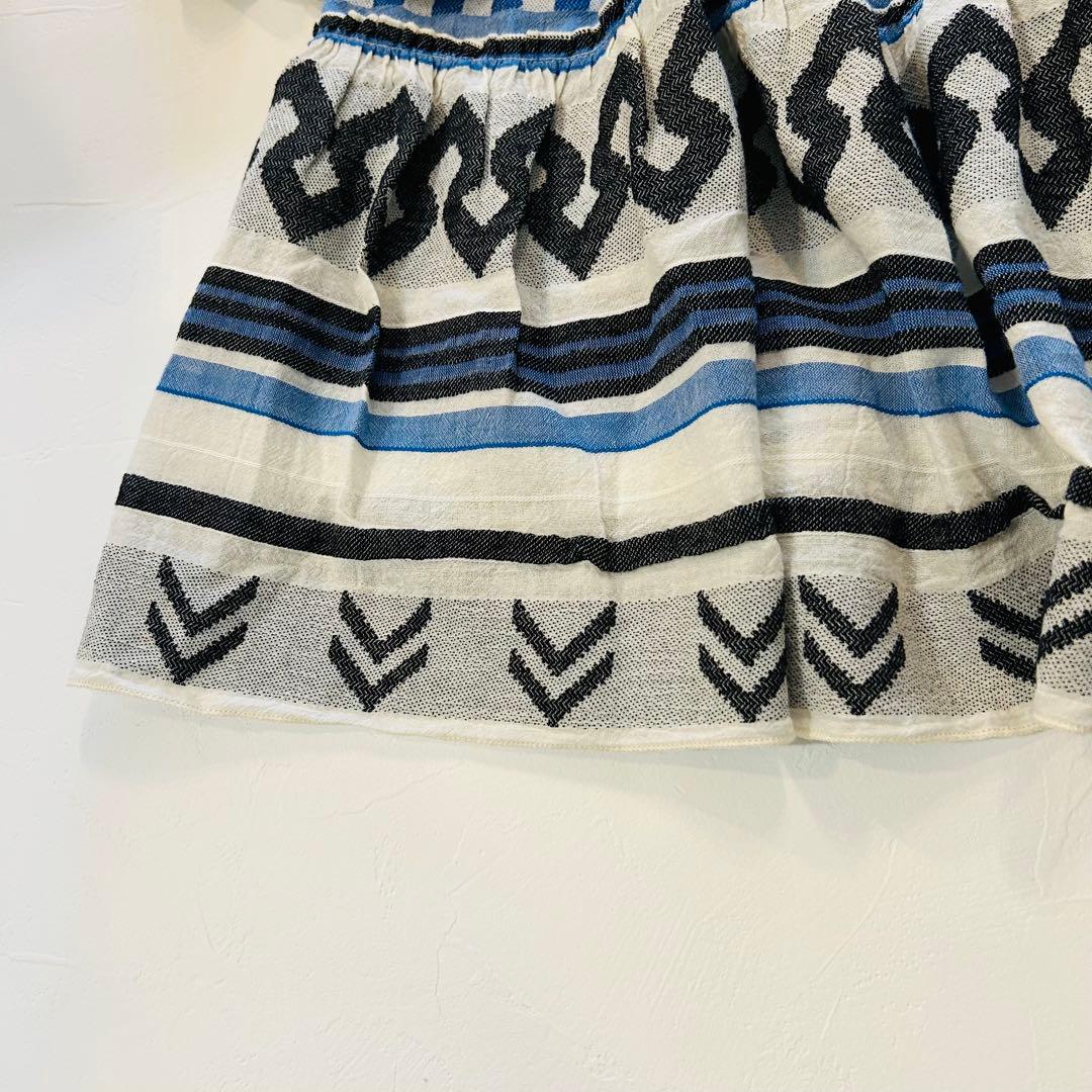 別注Devotion TWINS エラ ELLA ワンピース チュニック