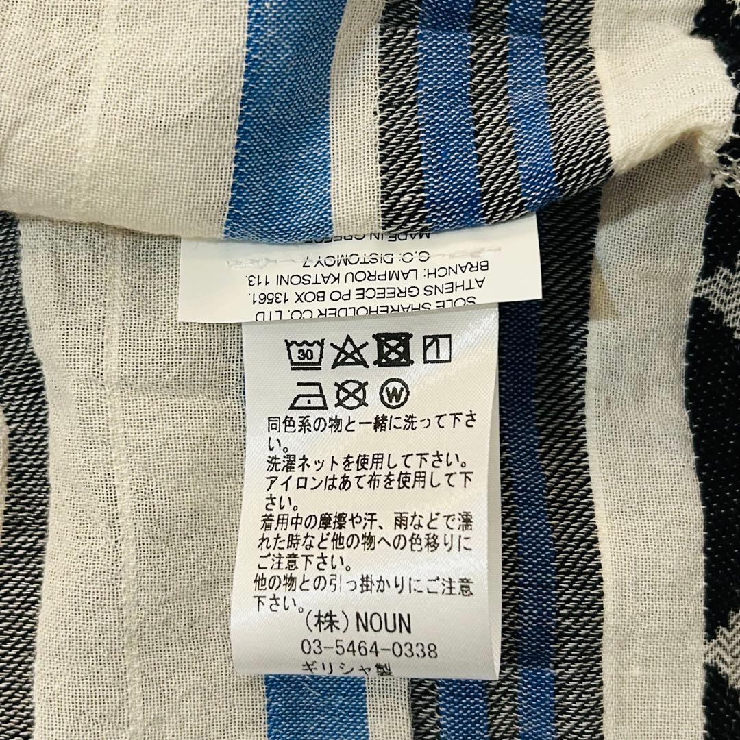 別注Devotion TWINS エラ ELLA ワンピース チュニック