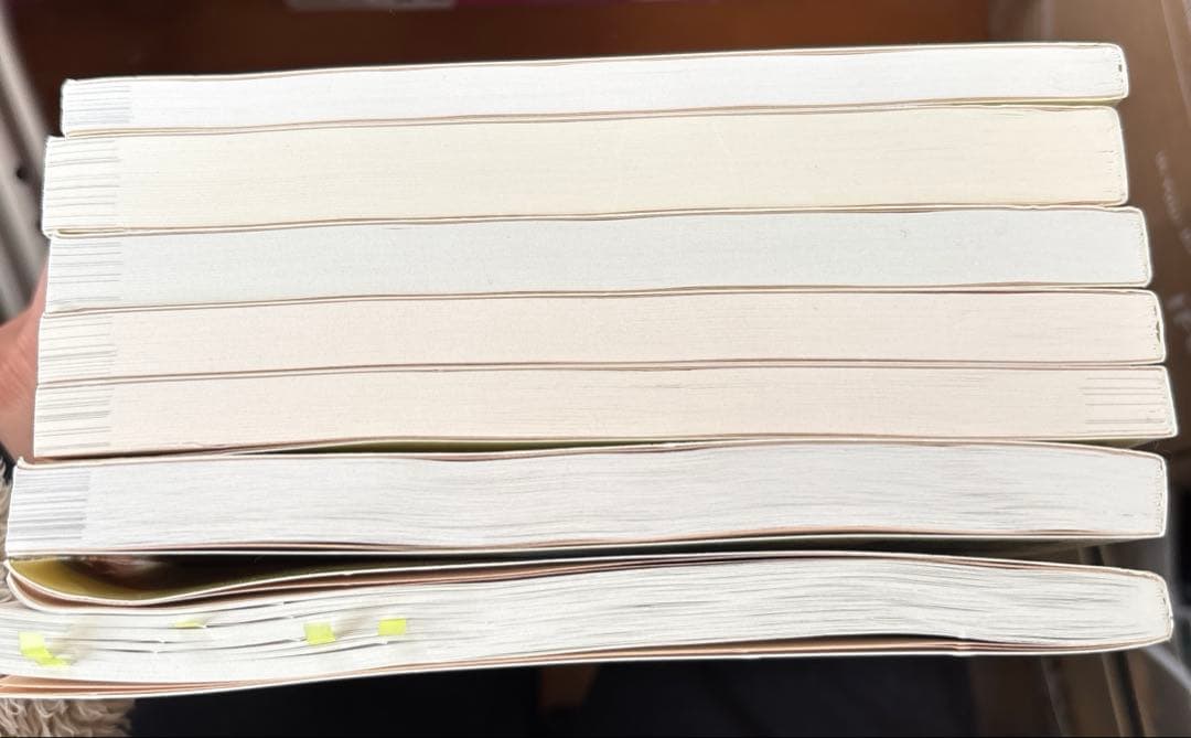 助産学講座1.2.3.4.5.6.10