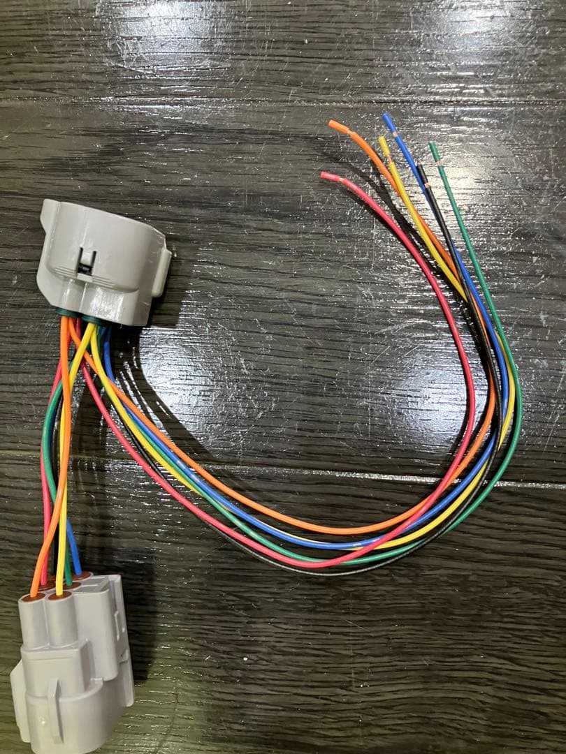 Global Tight（グローバルタイト）ハイラックス125系用ヒッチメンバー