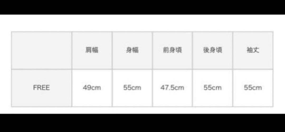 THIRD MAGAZINE ロゴボクシースウェット　ブラック