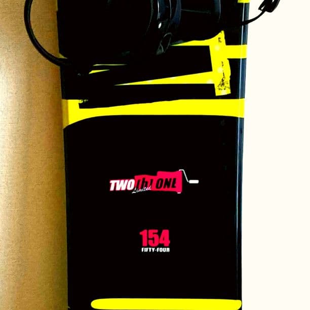 スノボー フルセット