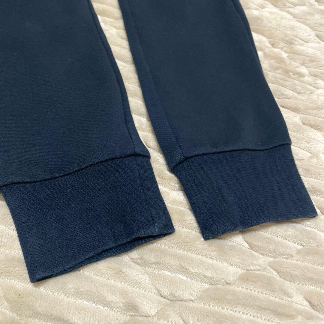 NIKE ナイキ テックフリース　パンツ スウェット ジョガーパンツ ブラック