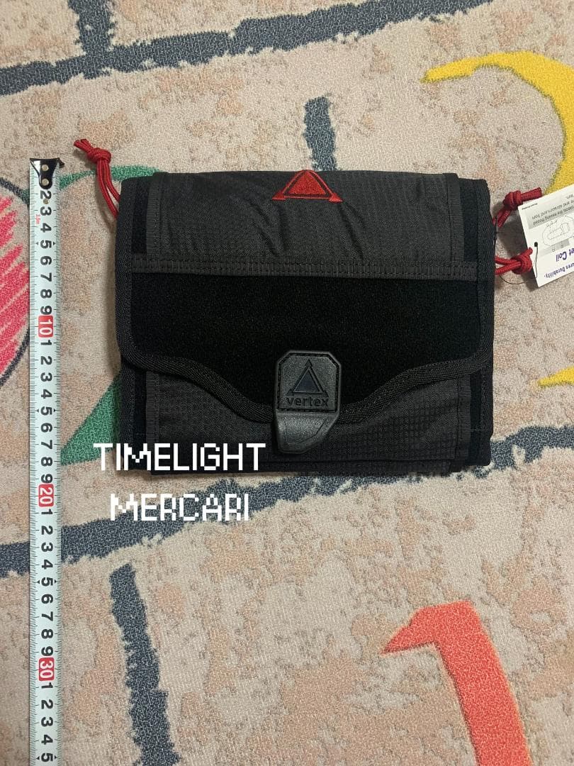 Escape from Tarkov タルコフ SICC 財布