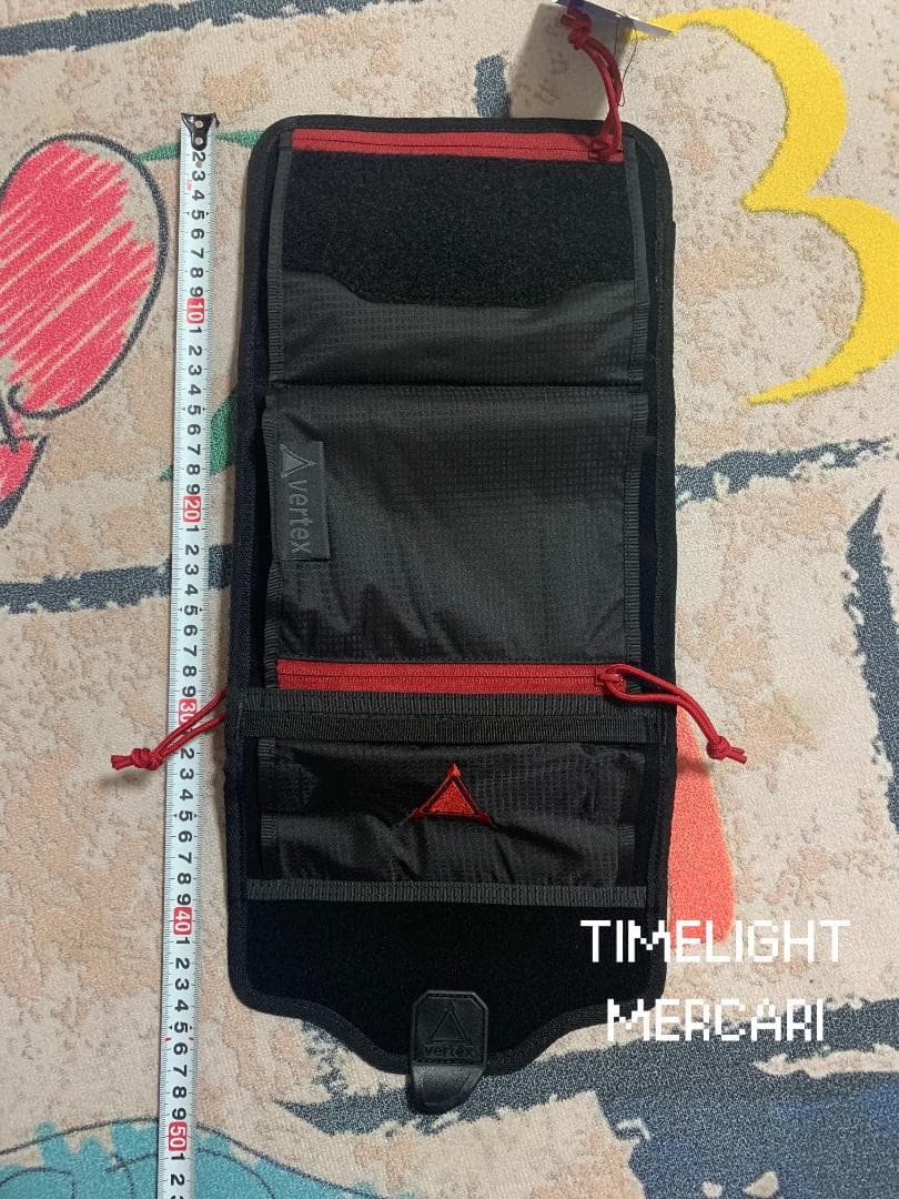 Escape from Tarkov タルコフ SICC 財布