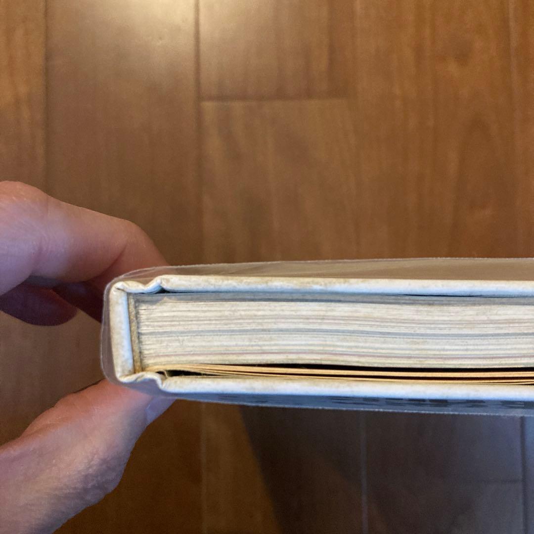 OTOMO KATSUHIRO ARTWORK KABA　大友克洋