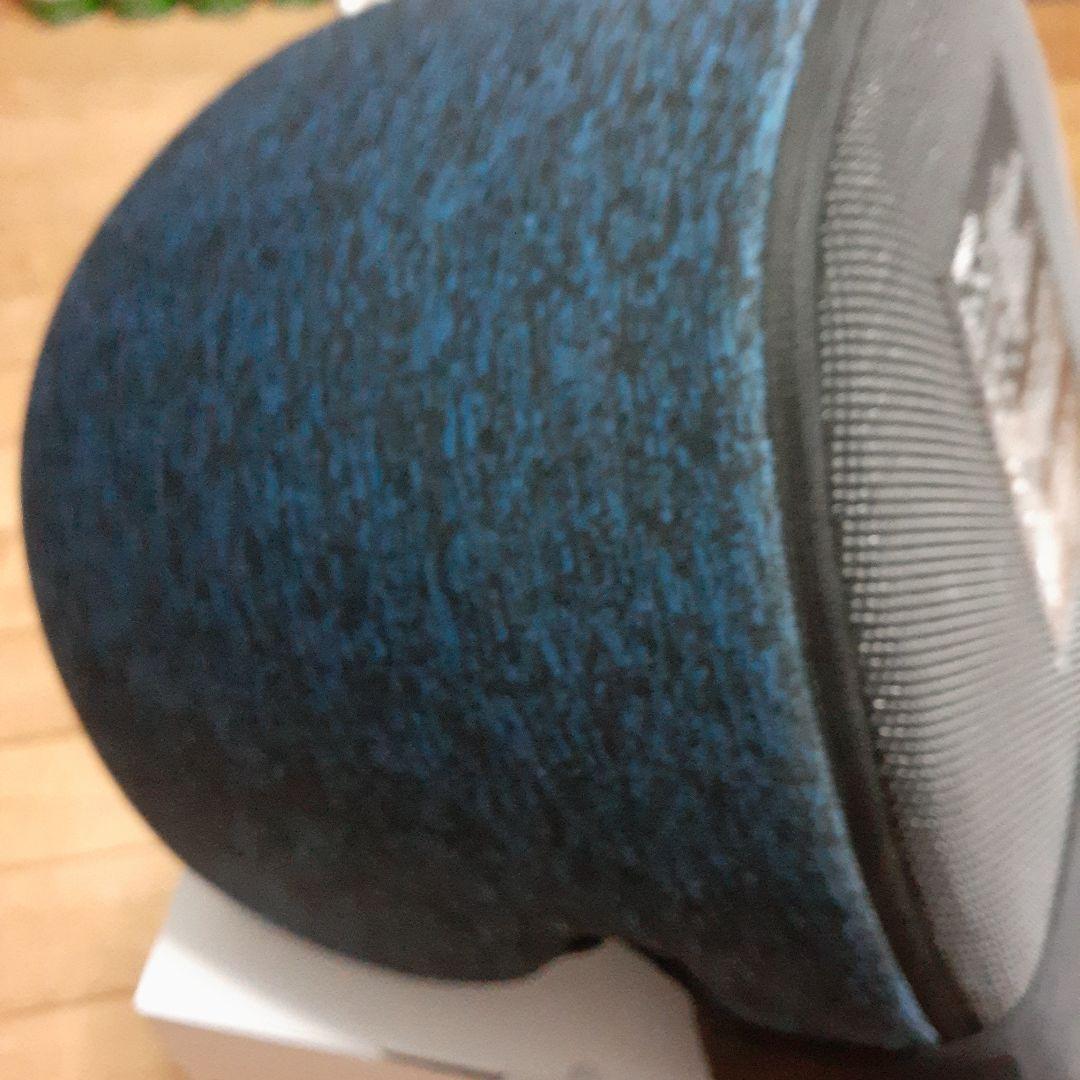 アテックス ドライヘッドスパ