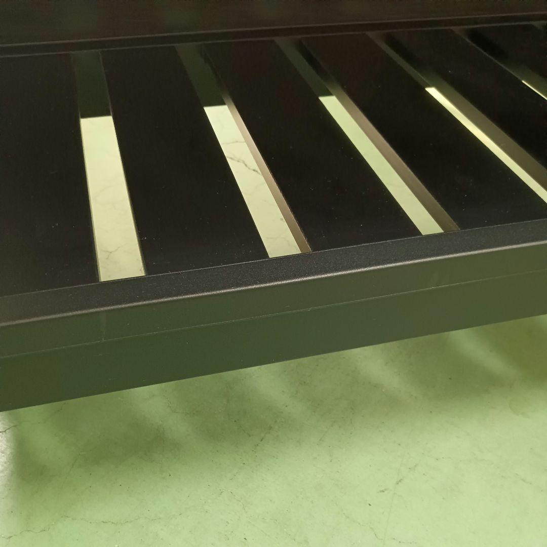 IKEA イケア VADHOLMA ヴァドホルマ アイランドキッチン