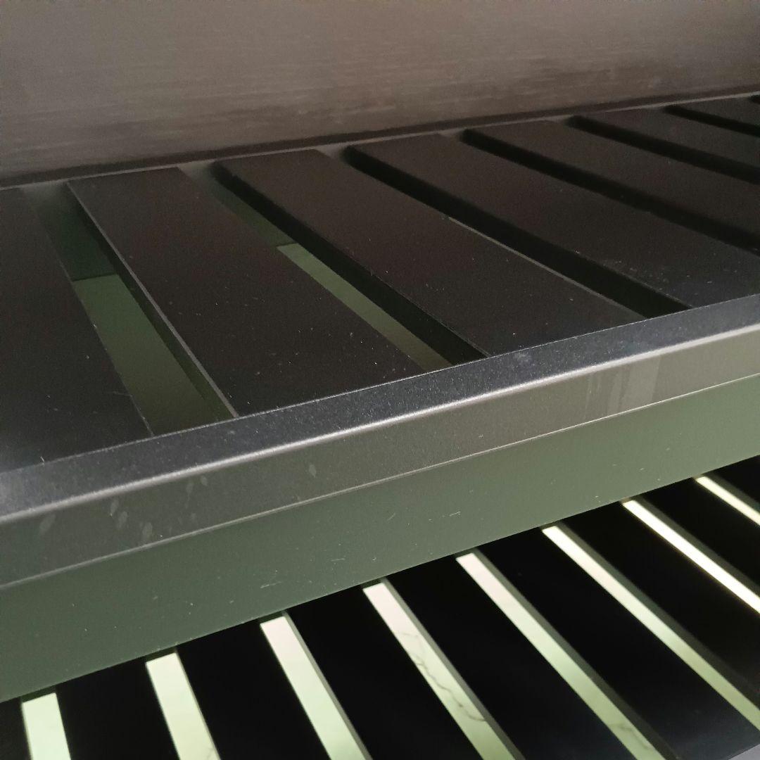 IKEA イケア VADHOLMA ヴァドホルマ アイランドキッチン