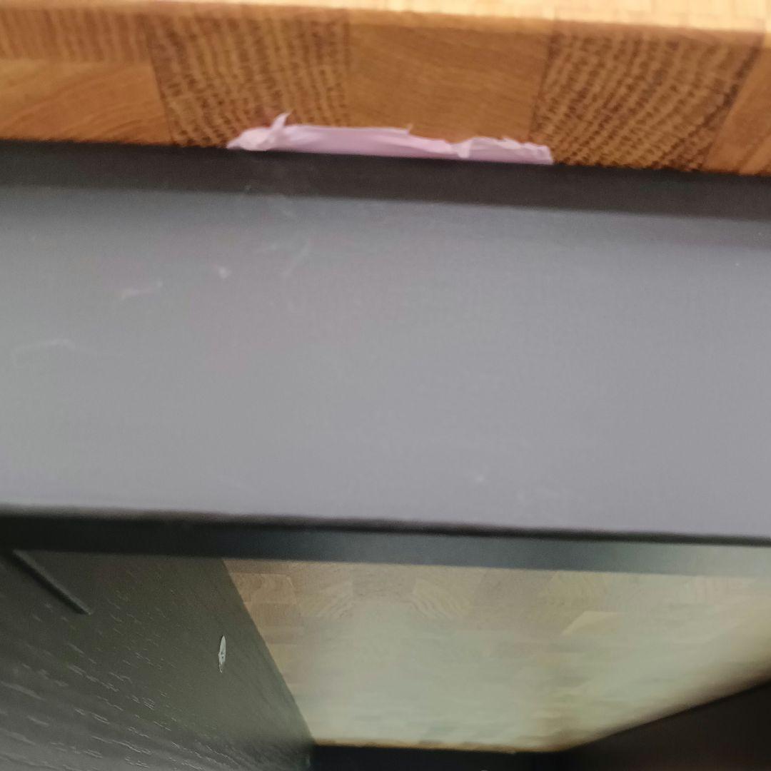 IKEA イケア VADHOLMA ヴァドホルマ アイランドキッチン